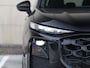 Audi Q3 S edition e-hybrid 272 PK SUV | Panoramadak | Trekhaak | 20" Lichtmetalen velgen |