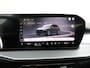 Audi Q3 S edition e-hybrid 272 PK SUV | Panoramadak | Trekhaak | 20" Lichtmetalen velgen |