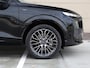 Audi Q3 S edition e-hybrid 272 PK SUV | Panoramadak | Trekhaak | 20" Lichtmetalen velgen |