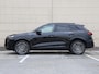 Audi Q3 S edition e-hybrid 272 PK SUV | Panoramadak | Trekhaak | 20" Lichtmetalen velgen |