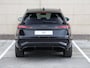 Audi Q3 S edition e-hybrid 272 PK SUV | Panoramadak | Trekhaak | 20" Lichtmetalen velgen |