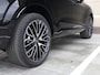 Audi Q3 S edition e-hybrid 272 PK SUV | Panoramadak | Trekhaak | 20" Lichtmetalen velgen |