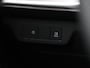 Audi Q3 S edition e-hybrid 272 PK SUV | Panoramadak | Trekhaak | 20" Lichtmetalen velgen |