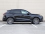 Audi Q3 S edition e-hybrid 272 PK SUV | Panoramadak | Trekhaak | 20" Lichtmetalen velgen |