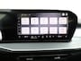 Audi Q3 S edition e-hybrid 272 PK SUV | Panoramadak | Trekhaak | 20" Lichtmetalen velgen |