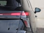 Audi Q3 S edition e-hybrid 272 PK SUV | Panoramadak | Trekhaak | 20" Lichtmetalen velgen |