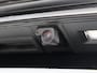 Audi Q3 S edition e-hybrid 272 PK SUV | Panoramadak | Trekhaak | 20" Lichtmetalen velgen |