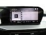 Audi Q3 S edition e-hybrid 272 PK SUV | Panoramadak | Trekhaak | 20" Lichtmetalen velgen |