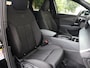 Audi Q3 S edition e-hybrid 272 PK SUV | Panoramadak | Trekhaak | 20" Lichtmetalen velgen |