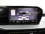 Audi Q3 S edition e-hybrid 272 PK SUV | Panoramadak | Trekhaak | 20" Lichtmetalen velgen |
