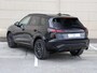 Audi Q3 S edition e-hybrid 272 PK SUV | Panoramadak | Trekhaak | 20" Lichtmetalen velgen |