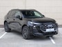 Audi Q3 S edition e-hybrid 272 PK SUV | Panoramadak | Trekhaak | 20" Lichtmetalen velgen |