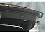 Audi A5 Sportback 35 TFSI 150pk S Edition | Stoelverwarming | Achteruitrijcamera | MATRIX