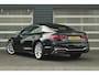 Audi A5 Sportback 35 TFSI 150pk S Edition | Stoelverwarming | Achteruitrijcamera | MATRIX
