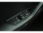 Audi A5 Sportback 35 TFSI 150pk S Edition | Stoelverwarming | Achteruitrijcamera | MATRIX