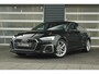 Audi A5 Sportback 35 TFSI 150pk S Edition | Stoelverwarming | Achteruitrijcamera | MATRIX