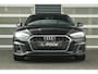Audi A5 Sportback 35 TFSI 150pk S Edition | Stoelverwarming | Achteruitrijcamera | MATRIX