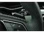 Audi A5 Sportback 35 TFSI 150pk S Edition | Stoelverwarming | Achteruitrijcamera | MATRIX