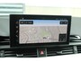 Audi A5 Sportback 35 TFSI 150pk S Edition | Stoelverwarming | Achteruitrijcamera | MATRIX