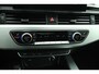 Audi A5 Sportback 35 TFSI 150pk S Edition | Stoelverwarming | Achteruitrijcamera | MATRIX