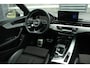 Audi A5 Sportback 35 TFSI 150pk S Edition | Stoelverwarming | Achteruitrijcamera | MATRIX