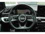 Audi A5 Sportback 35 TFSI 150pk S Edition | Stoelverwarming | Achteruitrijcamera | MATRIX