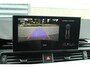 Audi A5 Sportback 35 TFSI 150pk S Edition | Stoelverwarming | Achteruitrijcamera | MATRIX