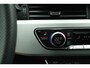 Audi A5 Sportback 35 TFSI 150pk S Edition | Stoelverwarming | Achteruitrijcamera | MATRIX