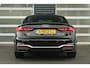 Audi A5 Sportback 35 TFSI 150pk S Edition | Stoelverwarming | Achteruitrijcamera | MATRIX