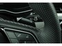 Audi A5 Sportback 35 TFSI 150pk S Edition | Stoelverwarming | Achteruitrijcamera | MATRIX
