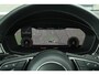 Audi A5 Sportback 35 TFSI 150pk S Edition | Stoelverwarming | Achteruitrijcamera | MATRIX