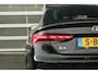 Audi A5 Sportback 35 TFSI 150pk S Edition | Stoelverwarming | Achteruitrijcamera | MATRIX