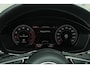 Audi A5 Sportback 35 TFSI 150pk S Edition | Stoelverwarming | Achteruitrijcamera | MATRIX