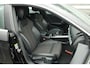Audi A5 Sportback 35 TFSI 150pk S Edition | Stoelverwarming | Achteruitrijcamera | MATRIX