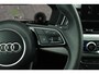 Audi A5 Sportback 35 TFSI 150pk S Edition | Stoelverwarming | Achteruitrijcamera | MATRIX