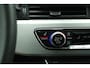 Audi A5 Sportback 35 TFSI 150pk S Edition | Stoelverwarming | Achteruitrijcamera | MATRIX