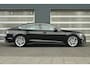 Audi A5 Sportback 35 TFSI 150pk S Edition | Stoelverwarming | Achteruitrijcamera | MATRIX
