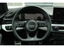 Audi A5 Sportback 35 TFSI 150pk S Edition | Stoelverwarming | Achteruitrijcamera | MATRIX