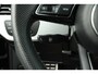 Audi A5 Sportback 35 TFSI 150pk S Edition | Stoelverwarming | Achteruitrijcamera | MATRIX
