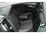 Audi A5 Sportback 35 TFSI 150pk S Edition | Stoelverwarming | Achteruitrijcamera | MATRIX
