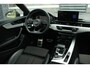 Audi A5 Sportback 35 TFSI 150pk S Edition | Stoelverwarming | Achteruitrijcamera | MATRIX