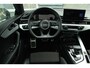 Audi A5 Sportback 35 TFSI 150pk S Edition | Stoelverwarming | Achteruitrijcamera | MATRIX