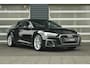 Audi A5 Sportback 35 TFSI 150pk S Edition | Stoelverwarming | Achteruitrijcamera | MATRIX