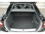 Audi A5 Sportback 35 TFSI 150pk S Edition | Stoelverwarming | Achteruitrijcamera | MATRIX