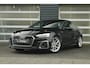 Audi A5 Sportback 35 TFSI 150pk S Edition | Stoelverwarming | Achteruitrijcamera | MATRIX