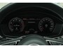 Audi A5 Sportback 35 TFSI 150pk S Edition | Stoelverwarming | Achteruitrijcamera | MATRIX