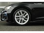 Audi A5 Sportback 35 TFSI 150pk S Edition | Stoelverwarming | Achteruitrijcamera | MATRIX