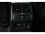Audi A5 Sportback 35 TFSI 150pk S Edition | Stoelverwarming | Achteruitrijcamera | MATRIX