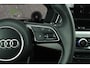 Audi A5 Sportback 35 TFSI 150pk S Edition | Stoelverwarming | Achteruitrijcamera | MATRIX