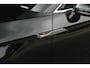 Audi A5 Sportback 35 TFSI 150pk S Edition | Stoelverwarming | Achteruitrijcamera | MATRIX